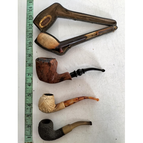 Lot 18        