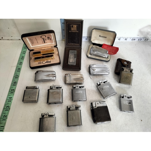 Lot 23        