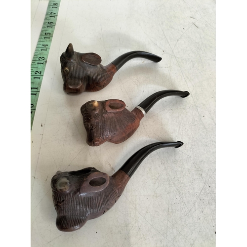 Lot 24        