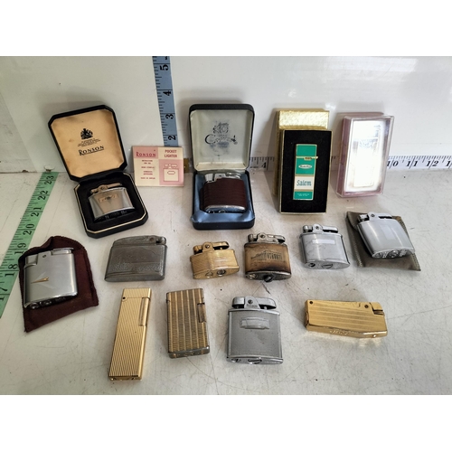 Lot 25        