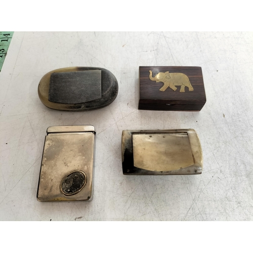 Lot 26        