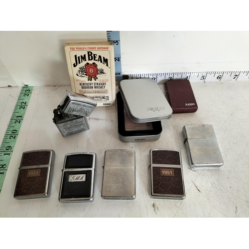 Lot 27        