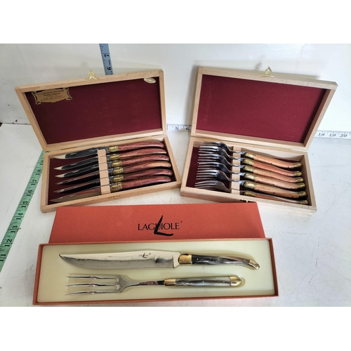 Lot 3         
