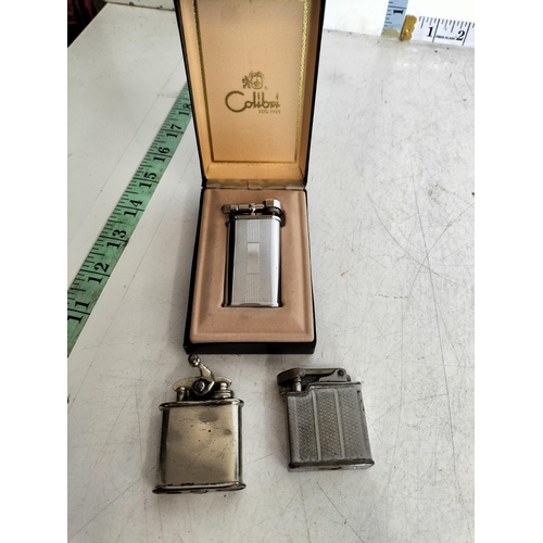 Lot 32        