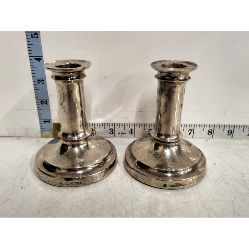 Lot 50        