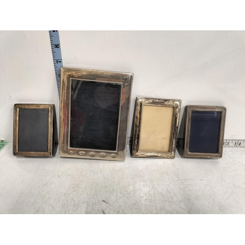 Lot 51        