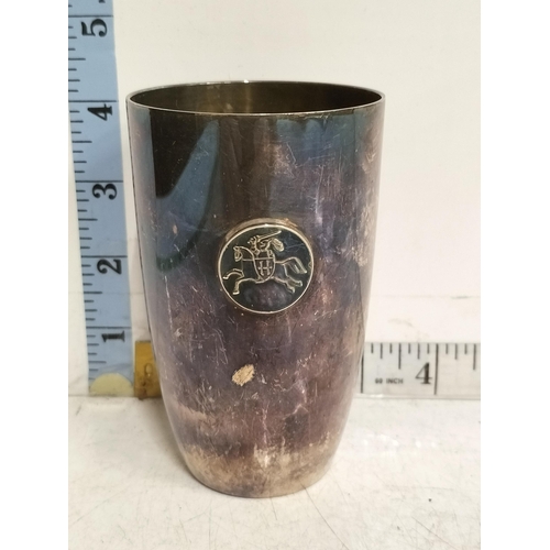 Lot 52        