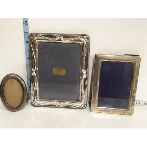 Lot 53        