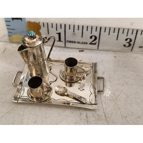 Lot 56        