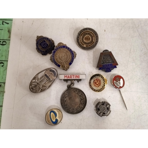 Lot 57        