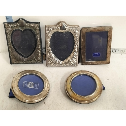 Lot 59        