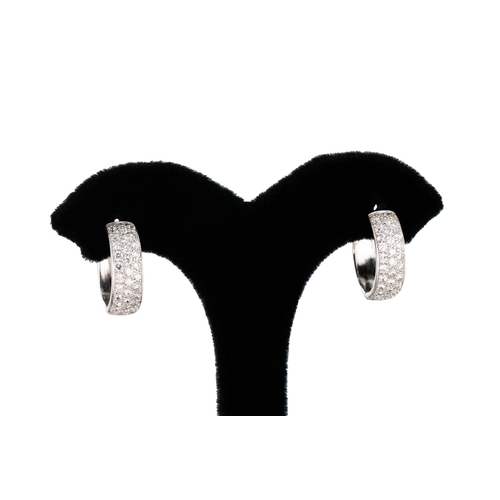 246 - A COLLECTION OF 9CT GOLD STONE SET JEWELLERY, 20 g.