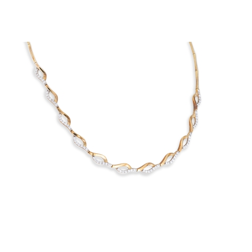 246 - A COLLECTION OF 9CT GOLD STONE SET JEWELLERY, 20 g.