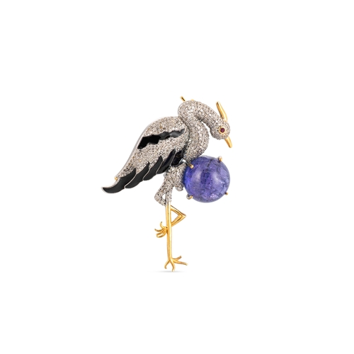 Lot 167       