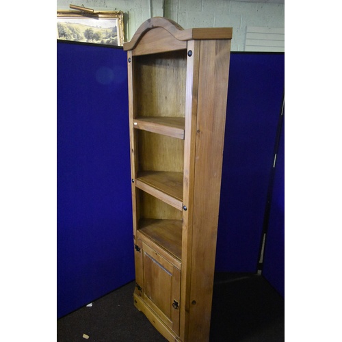 13 - Pine Corner Unit