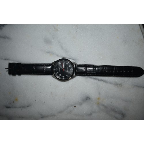 169 - PULSAR WRIST WATCH