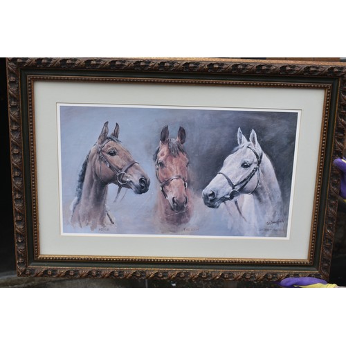 15 - THE 3 KINGS PRINT