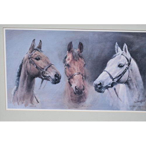 15 - THE 3 KINGS PRINT