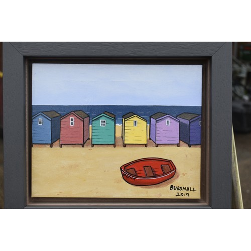 Lot 65        