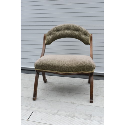 Lot 66        