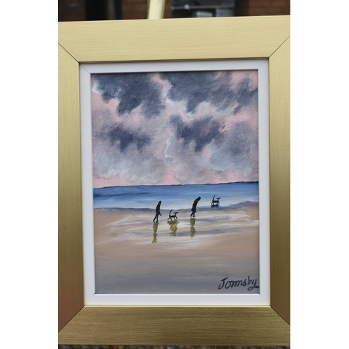 Lot 67        