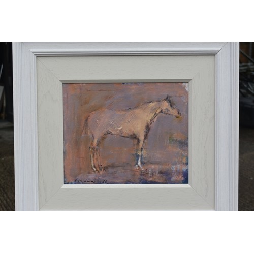 Lot 69        