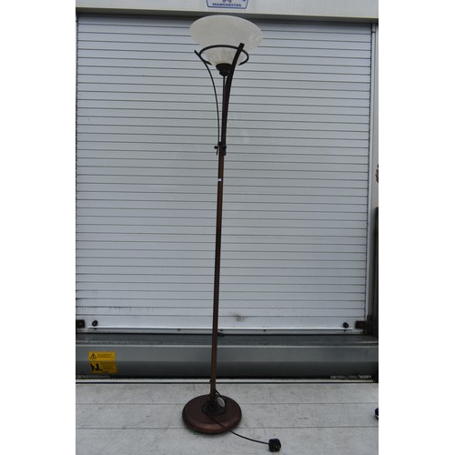 Lot 70        