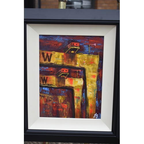 Lot 74        