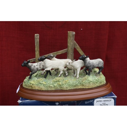 Lot 109       