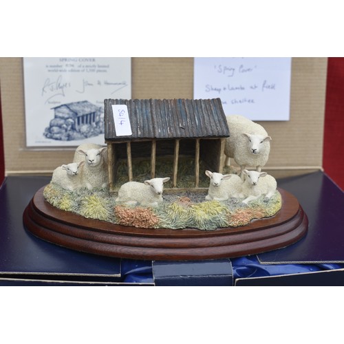 Lot 111       