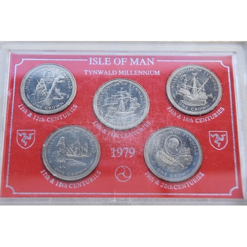Lot 180       