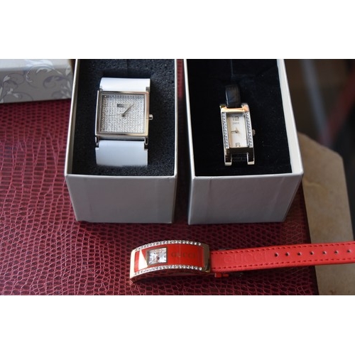 Lot 185       