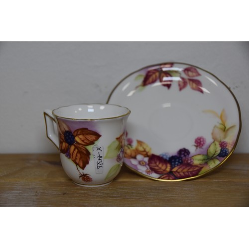 180 - ROYAL WORCESTER 