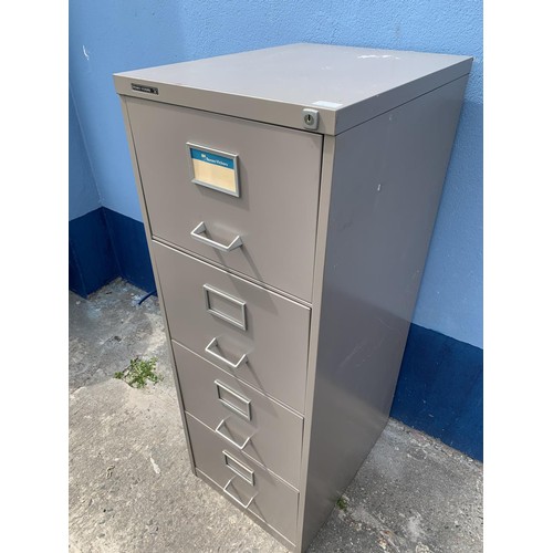 Roneo Vickers Filing Matttroy