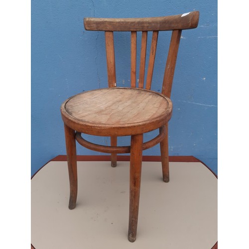 Lot 193       