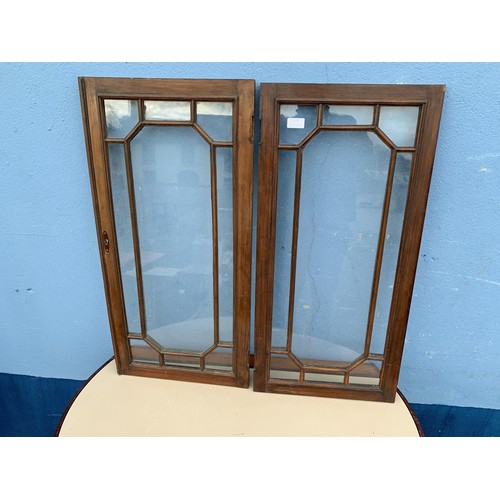 Lot 194       