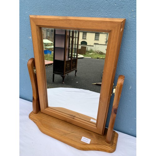 Lot 195       