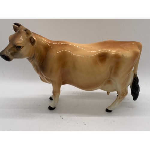 Lot 198       