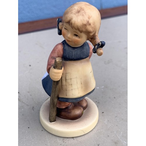 Lot 207       
