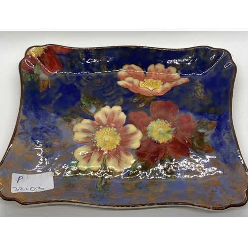 Lot 215       