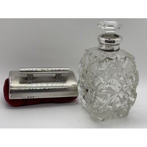 Lot 222       