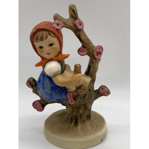 Lot 226       