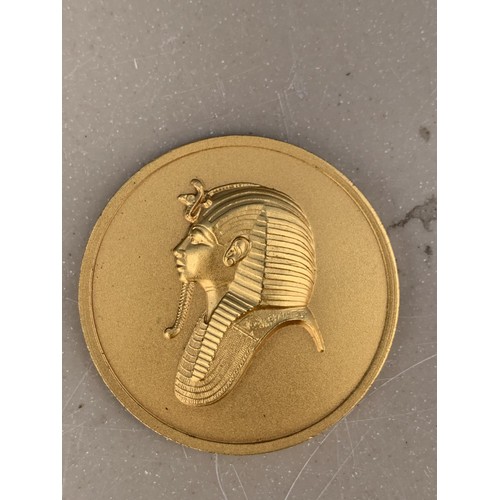 Lot 235       
