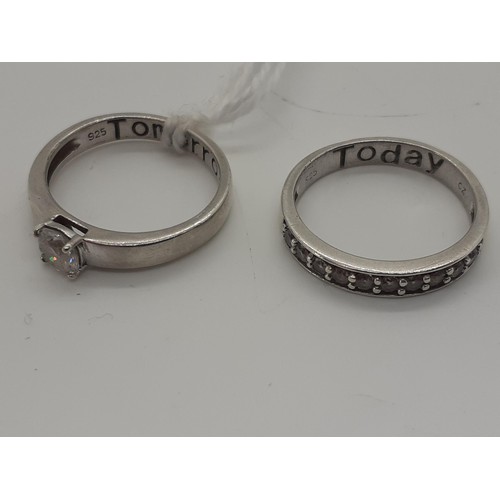 Lot 205       