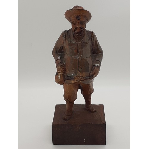 Lot 225       