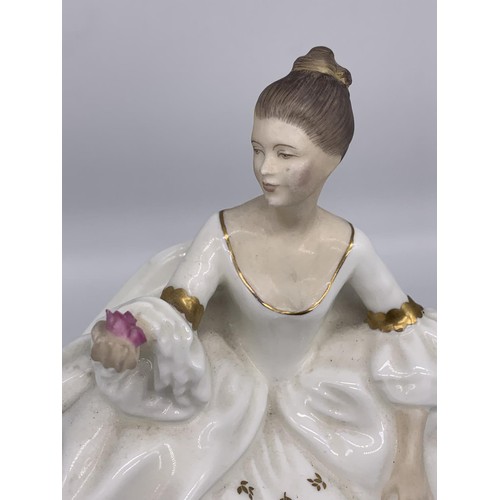 170 - ROYAL DOULTON 