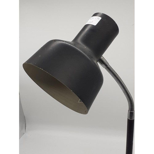 449 - OLD ANGLE POISE LAMP MODEL 99