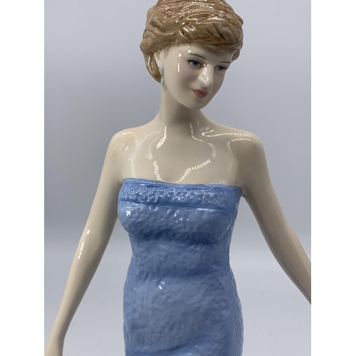 496 - ROYAL DOULTON 