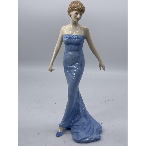 496 - ROYAL DOULTON 