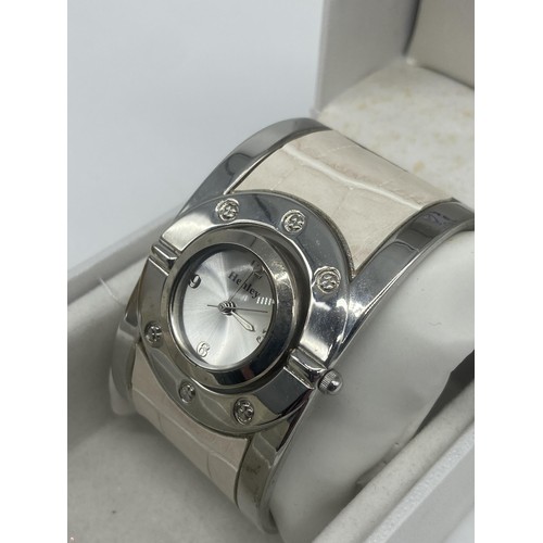 719 - LADIES HENLEY WATCH